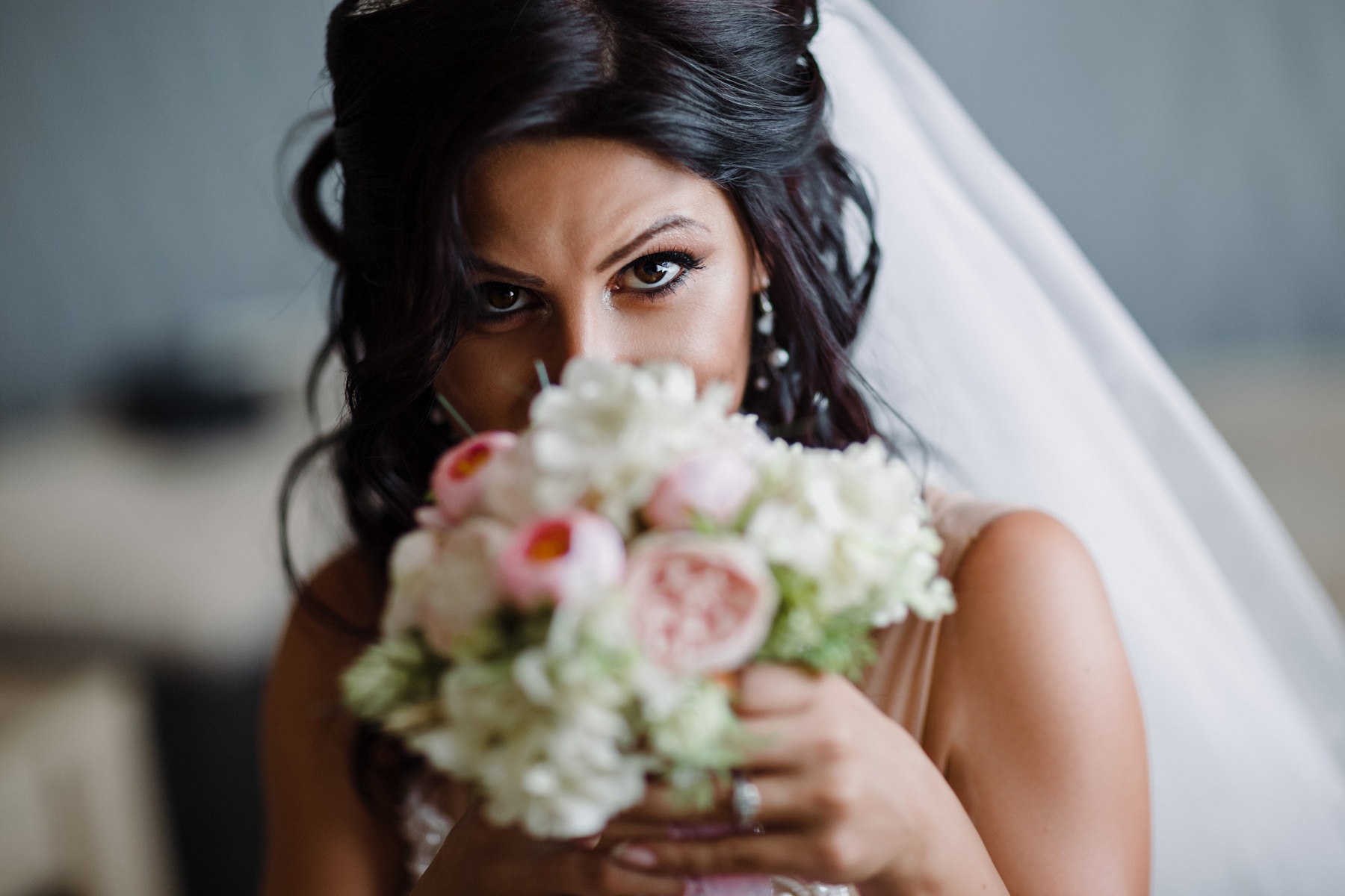 052  Катерина & Йосиф